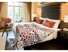 TF MF F112 1822 ������� �����.jpg