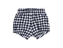 [�������� ����][[487317]����� ��� ������� ���046001�][ - ][ ������ �����-����� ][ - ][ - ][ - ][ - ].jpg