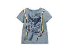 BFT3044 �������� ��� ��������� (1 �� � ���.) PELICAN