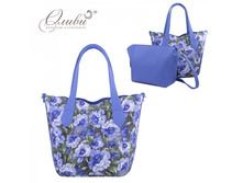 ���.478 - ���.����� - 1210 ���..jpg