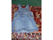 ��������� �������