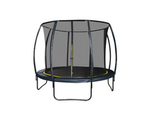 ����� 6FT 1,83� � �������� ������ (������) �/� CFR-6FT-3