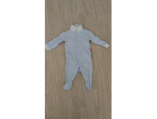 ���������� �.62