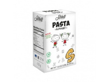 �������� Sotelli ������� ���������� 400� ��� ������� 78�.jpeg