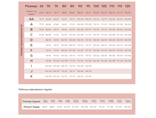 ��������� ����� ������ ���أ Tribuna