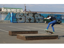 ����������� (4).jpg