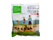 ������ - ���� ��� ������� �� ����������� ���� � ������� 75� ��� 46 �.jpeg