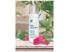 «KALANCHOE JUICE» ��� ���������� ���� � ����� �������� � ���������� �������� 160 �� - 140 ���..JPG