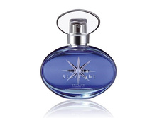 ��������� ���� Lucia Starlight 30892 50 ��.