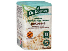 ������ Dr.Korner ����� ��� � ������� ����� ��� ������� 100� 66 �.jpeg