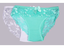 ����� - �������� 2 �� ����:  153 RUB  �������: 40, 42, 44, 46 ������� / ���: 961888000 ��������: ����� - �������� 2 ��. ���� ������� �� 1 ��������.