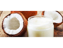 ��������� �����, �������������� - 50 ���.