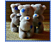 �������� �����, ���� 90 ���