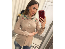 1630 � 42-44-46-48-50 �������, ������� 2.jpg
