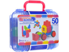 ���������� ����������� battat