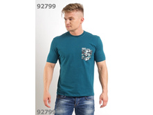 ��� ������� ���600311��� ���.� (�.�������) 44-50 - 190 ���..jpeg