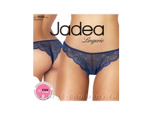JADEA 1628/C BRASILIANO- 210 ���.