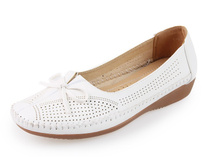 �������  Wilmar ����:  878 RUB �������: 38, 36, 39 ������� / ���: 961527260 ��������: ������������ ������ �� Wilmar ��������� �� ����������� � ����� ��������� ��������: ����, ��������� - ���. ����, ������� - ������