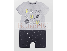500x500.1f35abbe93ab2f4a.png