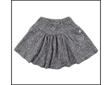 519b849a6496.png