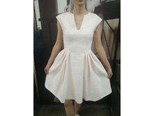 Image028.png