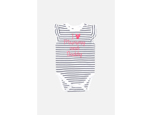 22254170002      -     .jpg