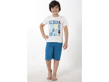 31225 - 7,15 �.�.jpg