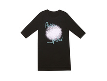 [����������� �����][[492028]������� �����  ���208804][ ������ ][ - ][ ��������� � �������� ������ ][ - ][ - ][ - ].jpg