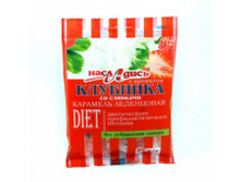 �������� ��������� ��������-������ �� ��������� 55� 58 �.jpeg