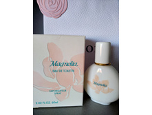 IMG 20180310 163653.jpg