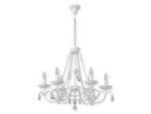 381010406 4500�.jpg