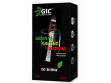 ��� GTC ������� ��������� � ��������� 2��15���� 237�.jpeg