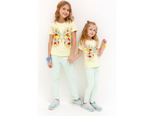 20220160155   Fody2   ������-������� preview.jpeg