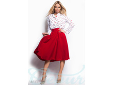 18111 ���� ���� 878�