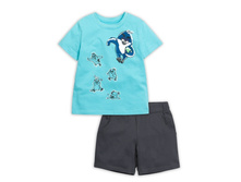 BFATH3045 �������� ��� ��������� (1 �� � ���.) PELICAN