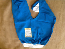 �������� ����� 20 �-� (62-68) 130 ���.