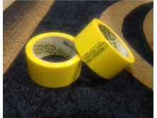 5aabfd99c7b61 20180316202920-1.jpg