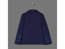 13-302 ����� 2.jpg