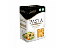 �������� Sotelli ������� ���������� 250� ��� ������� 53 �.png