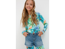 20210170054   Kizil          .jpg