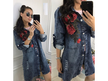 ���\�������: Ry296�� �������� ���������� ������-�������� "�����-����" Ry296�� 1 840,00 ���