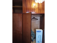 IMG 20180325 173823.jpg