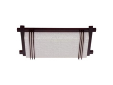 339010404 3200�.jpg