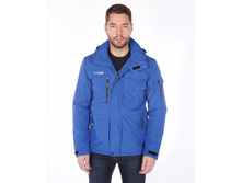 POO 005/775 ���� �� 1 650 ���.