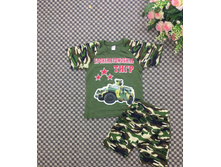 290� ������:104,110,116 ����