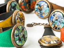 IMG 20180322 141249.png