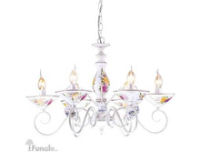 A2061LM-6WG 4600�.jpg