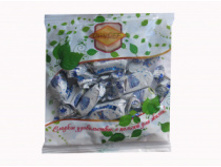 ������� �������� �� ������ �������� � ��������� 200� 64 �.jpeg