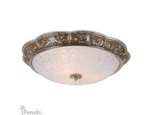 A7137PL-3CR 2300�.jpg