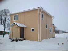 ����� ��� �������� 120 � ��